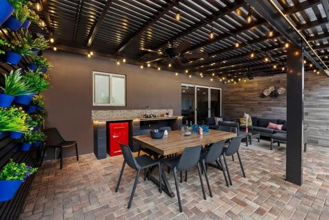 4311 NE 15th Avenue Oakland Park FL 33334