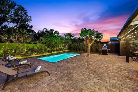 4311 NE 15th Avenue Oakland Park FL 33334