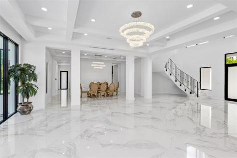 5951 NW 72 Way Parkland FL 33067