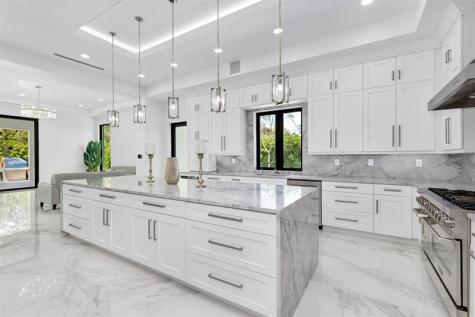 5951 NW 72 Way Parkland FL 33067