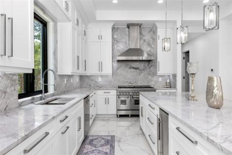 5951 NW 72 Way Parkland FL 33067