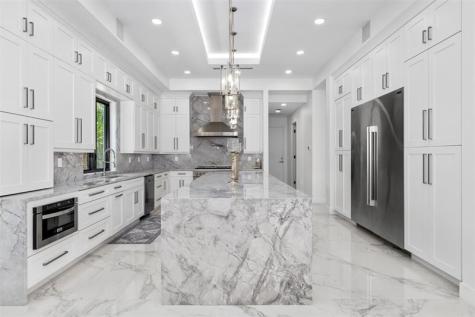 5951 NW 72 Way Parkland FL 33067