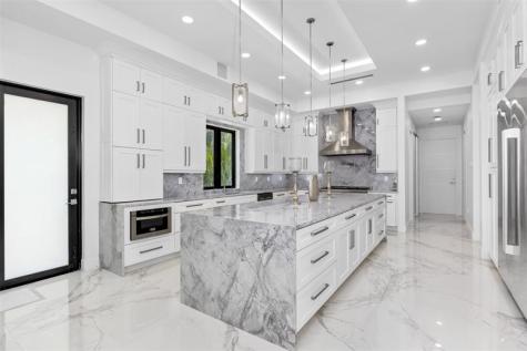 5951 NW 72 Way Parkland FL 33067