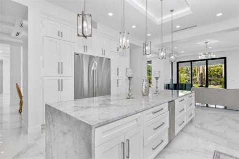 5951 NW 72 Way Parkland FL 33067