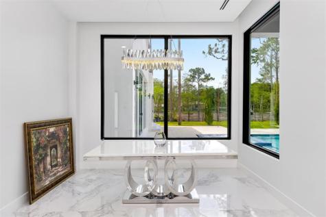 5951 NW 72 Way Parkland FL 33067