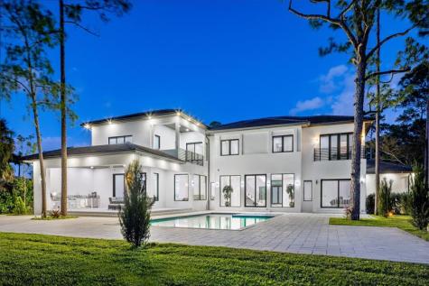 5951 NW 72 Way Parkland FL 33067