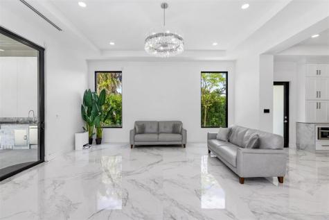 5951 NW 72 Way Parkland FL 33067