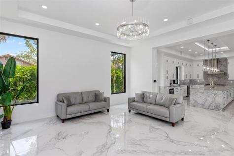 5951 NW 72 Way Parkland FL 33067