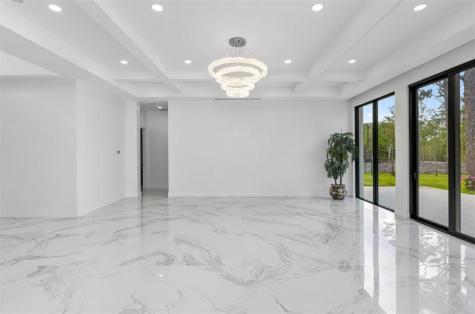 5951 NW 72 Way Parkland FL 33067