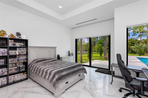 5951 NW 72 Way Parkland FL 33067