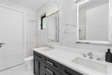 5951 NW 72 Way Parkland FL 33067