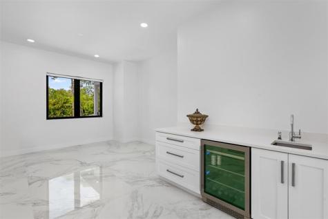 5951 NW 72 Way Parkland FL 33067