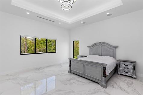 5951 NW 72 Way Parkland FL 33067