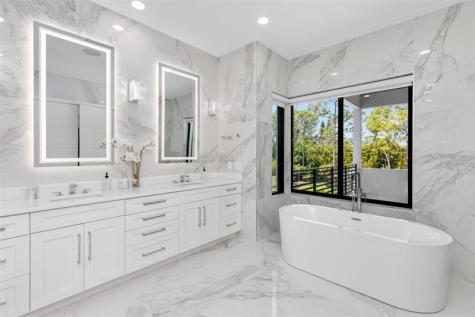 5951 NW 72 Way Parkland FL 33067