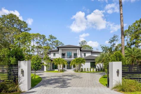 5951 NW 72 Way Parkland FL 33067
