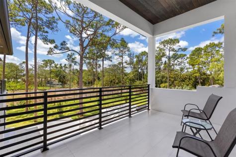 5951 NW 72 Way Parkland FL 33067
