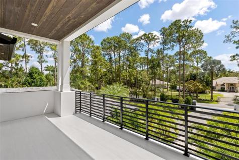 5951 NW 72 Way Parkland FL 33067