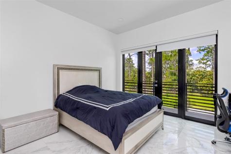 5951 NW 72 Way Parkland FL 33067