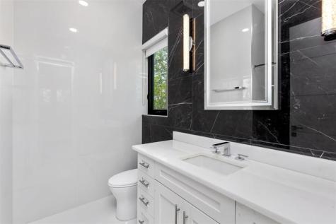 5951 NW 72 Way Parkland FL 33067