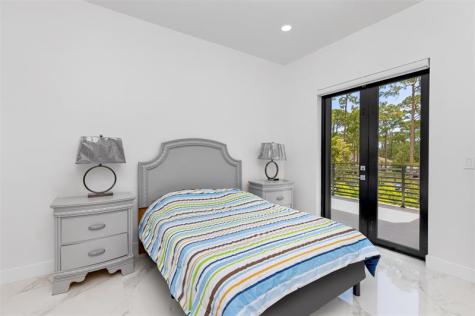 5951 NW 72 Way Parkland FL 33067