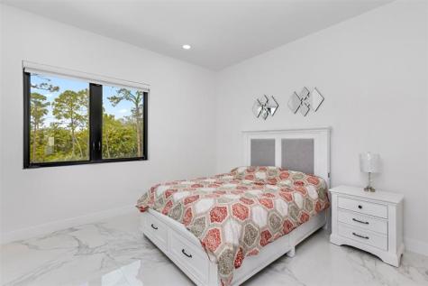 5951 NW 72 Way Parkland FL 33067