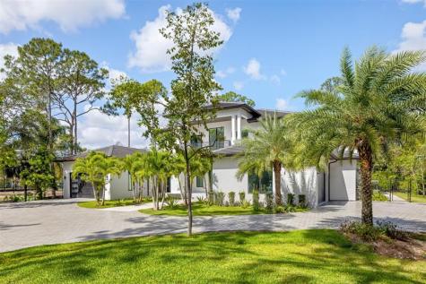 5951 NW 72 Way Parkland FL 33067