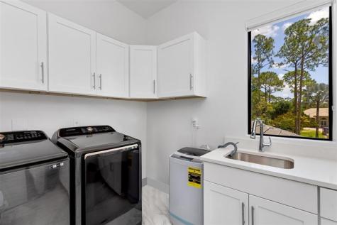 5951 NW 72 Way Parkland FL 33067