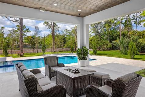 5951 NW 72 Way Parkland FL 33067