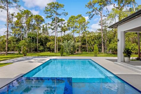 5951 NW 72 Way Parkland FL 33067