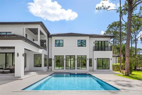 5951 NW 72 Way Parkland FL 33067