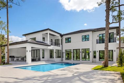 5951 NW 72 Way Parkland FL 33067