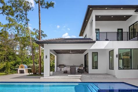 5951 NW 72 Way Parkland FL 33067