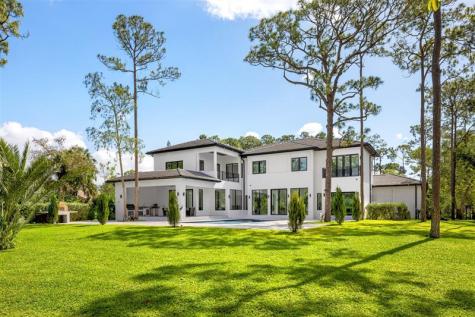 5951 NW 72 Way Parkland FL 33067