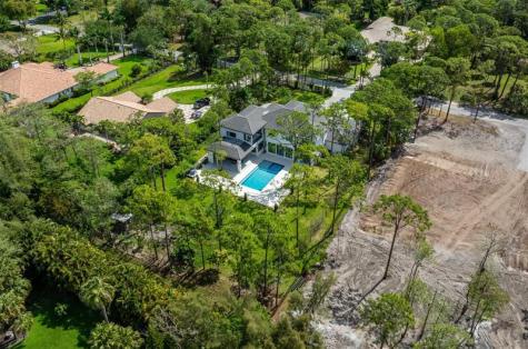 5951 NW 72 Way Parkland FL 33067