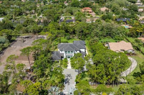 5951 NW 72 Way Parkland FL 33067