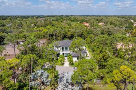 5951 NW 72 Way Parkland FL 33067