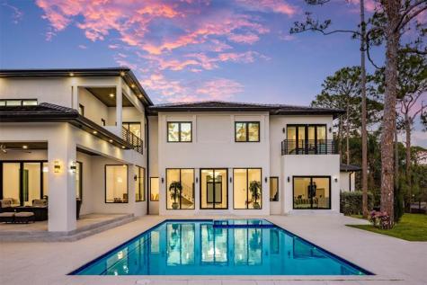 5951 NW 72 Way Parkland FL 33067