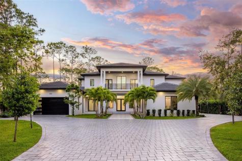 5951 NW 72 Way Parkland FL 33067