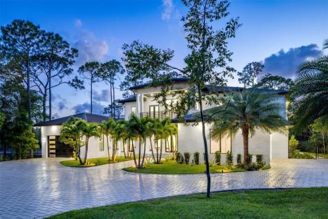 5951 NW 72 Way Parkland FL 33067