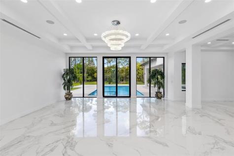 5951 NW 72 Way Parkland FL 33067