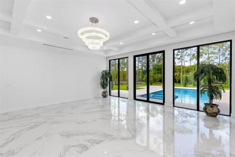 5951 NW 72 Way Parkland FL 33067