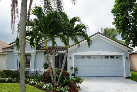 13310 Greenshore Place Wellington FL 33414