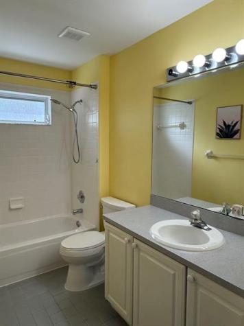 13310 Greenshore Place Wellington FL 33414