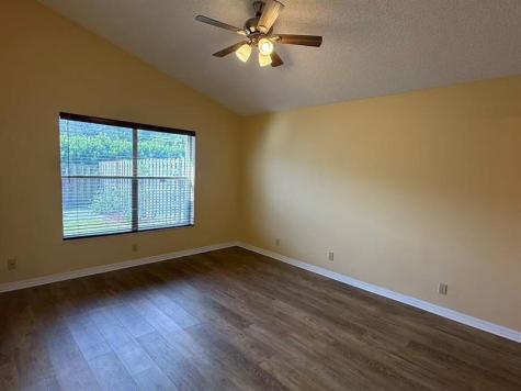 13310 Greenshore Place Wellington FL 33414