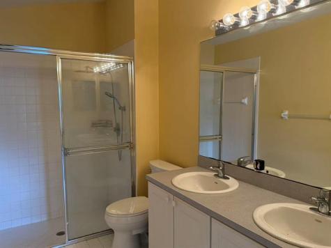 13310 Greenshore Place Wellington FL 33414