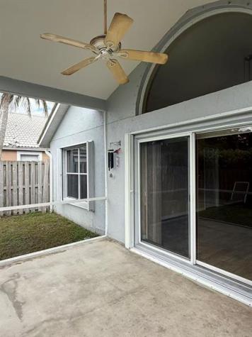 13310 Greenshore Place Wellington FL 33414
