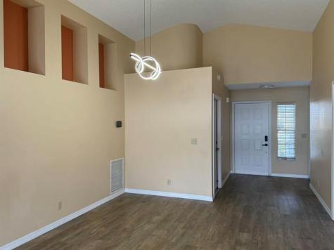 13310 Greenshore Place Wellington FL 33414