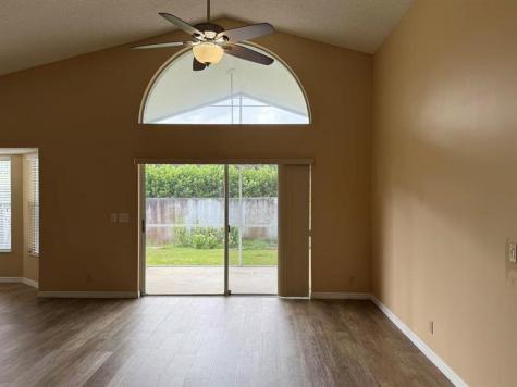 13310 Greenshore Place Wellington FL 33414