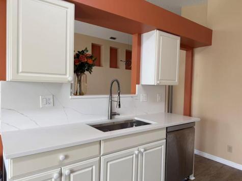 13310 Greenshore Place Wellington FL 33414