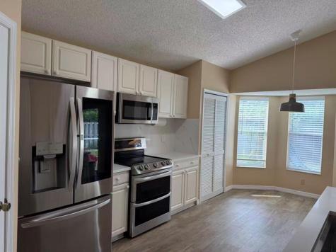 13310 Greenshore Place Wellington FL 33414